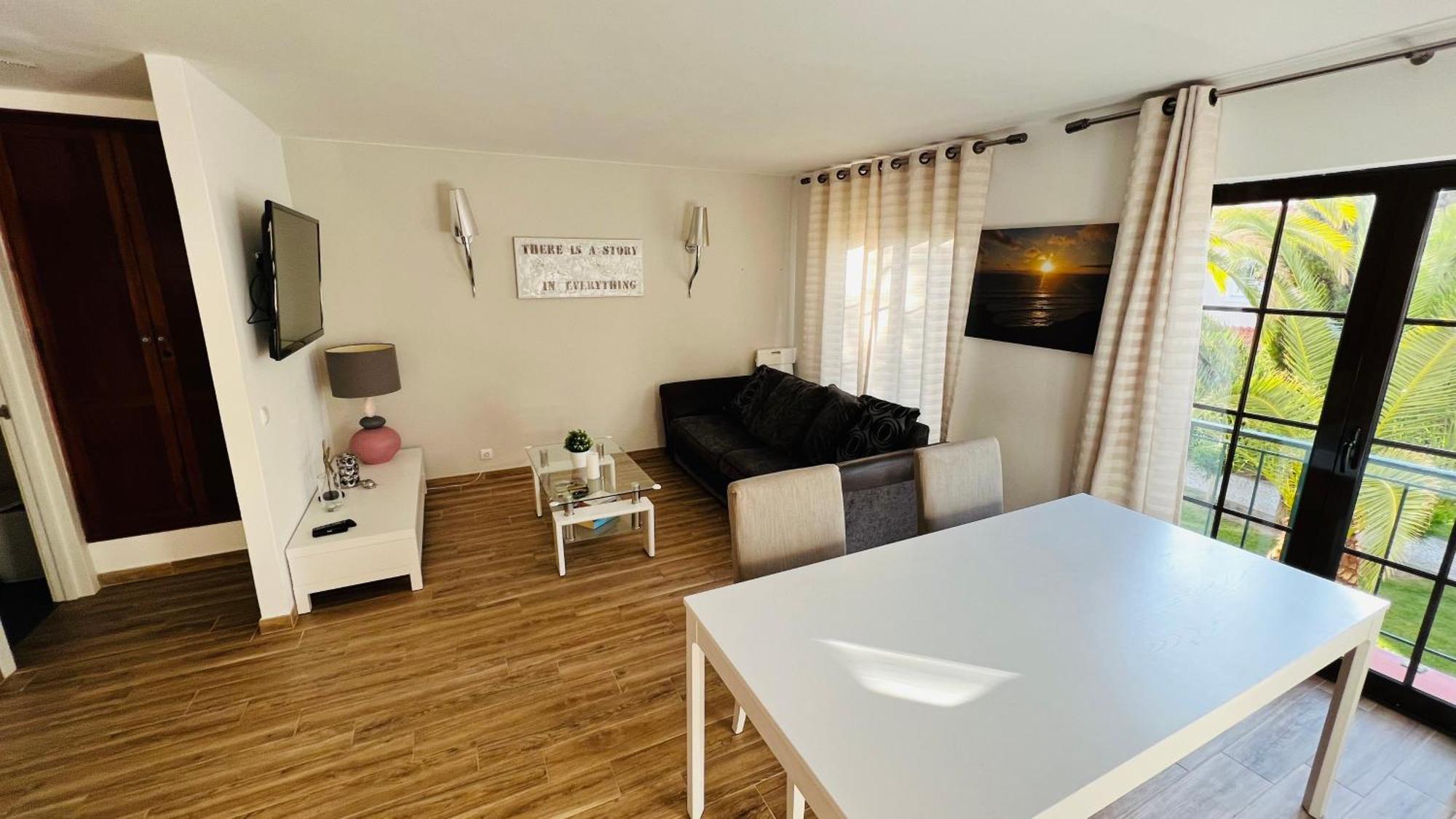 Charming Triplex T2 In The Old Village Vilamoura Quarteira Bagian luar foto